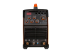 Аппарат для ручной дуговой сварки REAL TIG 200 P AC/DC (E20101) - st-e.info - Камышин
