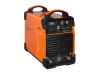 Сварочный аппарат для ручной дуговой сварки REAL ARC 315 (Z29801) - st-e.info - Камышин