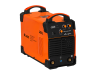 Аппарат для ручной дуговой сварки REAL ARC 400 (Z29802) - st-e.info - Камышин