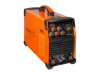 Аппарат для ручной дуговой сварки REAL TIG 200 P AC/DC (E20101) - st-e.info - Камышин