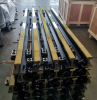 Рельс для станков Messer 24 кг 45*103*2000 мм  - st-e.info - Камышин
