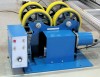 Сварочный роликовый вращатель NHTR-1000 - st-e.info - Камышин