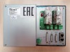 Управляющий блок ЧПУ SH-2012AH1 (CC-S4C/D/E) - st-e.info - Камышин