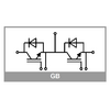 IGBT-модуль SKM100GB12T4 - st-e.info - Камышин