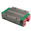 Каретка HGW35HCZAC - st-e.info - Камышин
