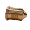 Сопло 220990-E - st-e.info - Камышин
