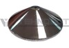 Сопло двойное для лазерной резки Raytools д.1,5 мм арт.120GJT0615 - st-e.info - Камышин