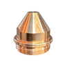 Сопло D=1.6 для плазмотрона YK100 - st-e.info - Камышин
