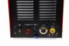 Установка воздушно-плазменной резки DOG-120 PRO - st-e.info - Камышин