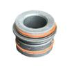 Завихритель TR0404 (TR-300) - st-e.info - Камышин