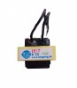 Трансформатор ТГР EI-33 - st-e.info - Камышин