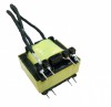 Трансформатор ТГР EI-33 - st-e.info - Камышин