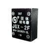 Твердотельное реле JGX-2F - st-e.info - Камышин
