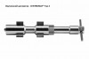 Внутренние центраторы Centromat® 2004S, тип 2, для труб из углеродистой стали д. 15-19 mm - st-e.info - Камышин