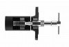 Внутренние центраторы Centromat® 2002E, тип 2, для труб из нержавеющей стали д. 19-25 mm - st-e.info - Камышин