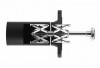 Внутренние центраторы Centromat® 3A2S, тип 3A, для труб из углеродистой стали д.85-220 mm - st-e.info - Камышин