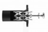 Внутренние центраторы Centromat® 44ESS, тип 4, для труб из углеродистой стали д.400-940  mm - st-e.info - Камышин