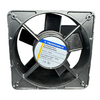 Вентилятор VENT-18065 (Размер 18*6.6*18 cm L*W*H) 1801-220v - st-e.info - Камышин