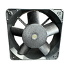 Вентилятор VENT-18065 (Размер 18*6.6*18 cm L*W*H) 1801-220v - st-e.info - Камышин