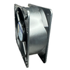 Вентилятор VENT-18065 (Размер 18*6.6*18 cm L*W*H) 1801-220v - st-e.info - Камышин
