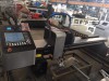Портальная машина термической резки KING-1530G-ST с ЧПУ (1500*3000мм) - st-e.info - Камышин