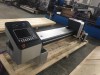 Портальная машина термической резки KING-1560G-ST с ЧПУ - st-e.info - Камышин