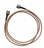 Набор сменных частей для контроллера CHC-200/CHC-400 тип Screw NEW - st-e.info - Камышин