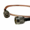 Набор сменных частей для контроллера CHC-200/CHC-400 тип Screw NEW - st-e.info - Камышин