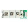IGBT-МОДУЛЬ KWRFF50R12SWM - st-e.info - Камышин