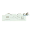 IGBT-МОДУЛЬ GPU50HF120D1 - st-e.info - Камышин
