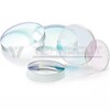 Фокусирующая линза для аппаратов лазерной сварки и чистки D20*4,5/Ф200 - st-e.info - Камышин