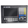 Управляющий блок ЧПУ F2100T с встроенным контроллером высоты - st-e.info - Камышин