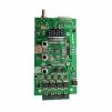 Управляющая плата для контроллера высоты  SF-HC30A3 - st-e.info - Камышин
