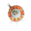 Потенциометр RV24YN20S502 - st-e.info - Камышин