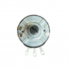 Потенциометр RV24YN20S502 - st-e.info - Камышин