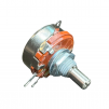 Потенциометр RV24YN20S502 - st-e.info - Камышин