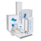 Aquasol <br> Системы поддува,<br> водорастворимая бумага и пленка - st-e.info - Камышин