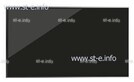 Светофильтры - st-e.info - Камышин