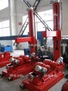 Сварочные трубные вращатели - st-e.info - Камышин