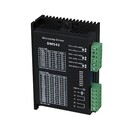 Запчасти для консольных и портальных машин термической резки - st-e.info - Камышин