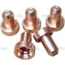 Расходные части для плазмотронов Thermal Dynamics (Victor) ® - st-e.info - Камышин