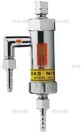 Газовые смесители - st-e.info - Камышин