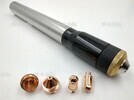Расходные части YK100 - st-e.info - Камышин