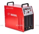 Аппараты для аргонодуговой сварки TIG - st-e.info - Камышин