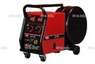 Механизмы подачи проволоки Lincoln Electric - st-e.info - Камышин