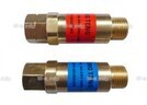 Комплектующие для газовой резки - st-e.info - Камышин