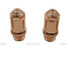 Расходные части YK125 - st-e.info - Камышин