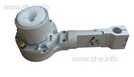 Аксессуары для плазменной и газовой резки, Оси-Z, подъемники - st-e.info - Камышин