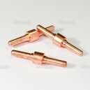 Комплектующие для PT31, SG51, SG55, AG60, PT60 - st-e.info - Камышин