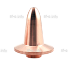 Сопла 3D М11 для BOCI - st-e.info - Камышин